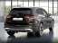 Mercedes-Benz GLC 300 4MATIC