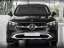 Mercedes-Benz GLC 300 4MATIC