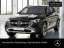 Mercedes-Benz GLC 300 4MATIC AVANTGARDE