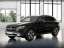 Mercedes-Benz GLC 300 4MATIC AVANTGARDE