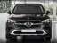 Mercedes-Benz GLC 300 4MATIC AVANTGARDE