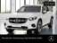 Mercedes-Benz GLC 300 4MATIC