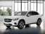 Mercedes-Benz GLC 300 4MATIC