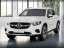 Mercedes-Benz GLC 300 4MATIC