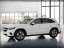 Mercedes-Benz GLC 300 4MATIC