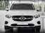 Mercedes-Benz GLC 300 4MATIC