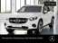 Mercedes-Benz GLC 300 4MATIC AVANTGARDE