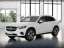 Mercedes-Benz GLC 300 4MATIC AVANTGARDE