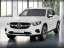 Mercedes-Benz GLC 300 4MATIC AVANTGARDE