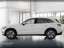 Mercedes-Benz GLC 300 4MATIC AVANTGARDE