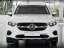 Mercedes-Benz GLC 300 4MATIC AVANTGARDE