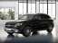 Mercedes-Benz GLC 200 4MATIC