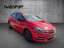 Opel Astra 1.2 Turbo Turbo