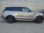 Land Rover Range Rover Sport D250 SE