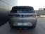 Land Rover Range Rover Sport D250 SE