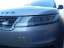 Land Rover Range Rover Sport D250 SE