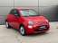 Fiat 500 Firefly Hybrid 70 Summer Edition