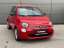 Fiat 500 Firefly Hybrid 70 Summer Edition