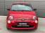 Fiat 500 Firefly Hybrid 70 Summer Edition