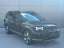 Hyundai Santa Fe 1.6 T-GDi Vierwielaandrijving