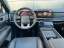 Hyundai Santa Fe 1.6 T-GDi Vierwielaandrijving