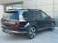 Hyundai Santa Fe 1.6 T-GDi Vierwielaandrijving