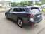 Subaru Outback AWD