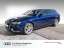 Audi A4 40 TDI Avant Quattro S-Tronic