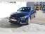 Audi A4 40 TDI Avant Quattro S-Tronic