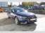 Audi A4 40 TDI Avant Quattro S-Tronic