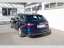 Audi A4 40 TDI Avant Quattro S-Tronic