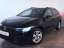 Volkswagen Golf 2.0 TDI DSG Golf VIII Life Variant