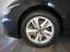 Volkswagen Golf 2.0 TDI DSG Golf VIII Life Variant