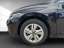 Volkswagen Golf 2.0 TDI DSG Golf VIII Life Variant