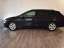 Volkswagen Golf 2.0 TDI DSG Golf VIII Life Variant