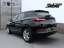 Opel Grandland X 1.6 Turbo Edition Hybrid Turbo