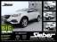 Opel Grandland X 1.6 Turbo Edition Hybrid Turbo