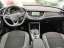 Opel Grandland X 1.6 Turbo Edition Hybrid Turbo