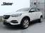 Opel Grandland X 1.6 Turbo Edition Hybrid Turbo