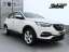 Opel Grandland X 1.6 Turbo Edition Hybrid Turbo