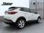 Opel Grandland X 1.6 Turbo Edition Hybrid Turbo