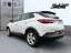 Opel Grandland X 1.6 Turbo Edition Hybrid Turbo