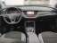 Opel Grandland X 1.6 Turbo Edition Hybrid Turbo