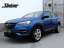 Opel Grandland X 1.6 Turbo Edition Hybrid Turbo