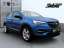 Opel Grandland X 1.6 Turbo Edition Hybrid Turbo