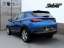 Opel Grandland X 1.6 Turbo Edition Hybrid Turbo