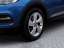 Opel Grandland X 1.6 Turbo Edition Hybrid Turbo