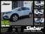 Opel Grandland X 1.6 Turbo Edition Hybrid Turbo