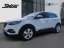 Opel Grandland X 1.6 Turbo Edition Hybrid Turbo