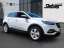 Opel Grandland X 1.6 Turbo Edition Hybrid Turbo